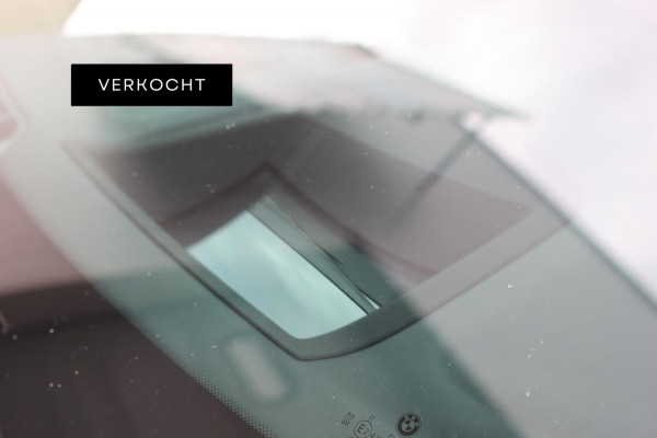 BMW X7 M50i *Sky Lounge*B&W Audio*Mansory*Massage*360 Camera*