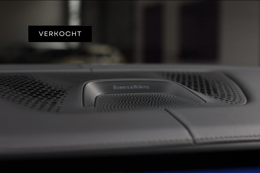 BMW X7 M50i *Sky Lounge*B&W Audio*Mansory*Massage*360 Camera*