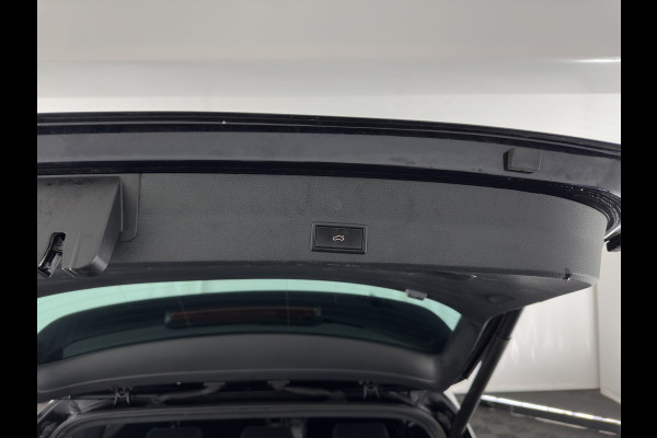 Seat Ateca 1.5 TSI FR Business Intense (INCL-BTW) *FULL-LED | SPORTSEATS | NAVI-FULLMAP | LEATHER-MICROFIBRE | CAMERA | KEYLESS | DAB+ | CARPLAY | ECC | PDC | CRUISE | TOWBAR | 18''ALU*