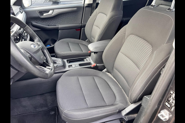 Ford Kuga 1.5 EcoBoost Titanium | Winterpakket | Cruise Control | Afneembare trekhaak