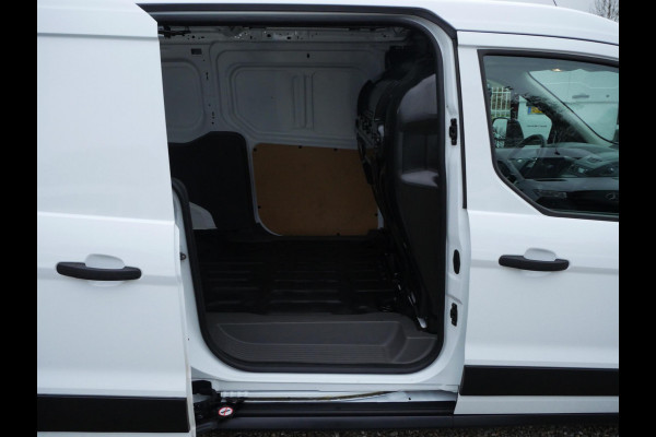 Ford Transit Connect 1.5 EcoBlue 120PK L2 Airco 48000km Netjes