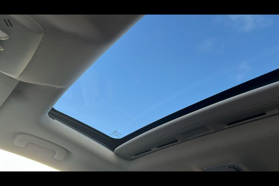 Opel Mokka X 1.4 Turbo 4x4 Innovation | Trekhaak | Stoelverwarming | Zeer Compleet