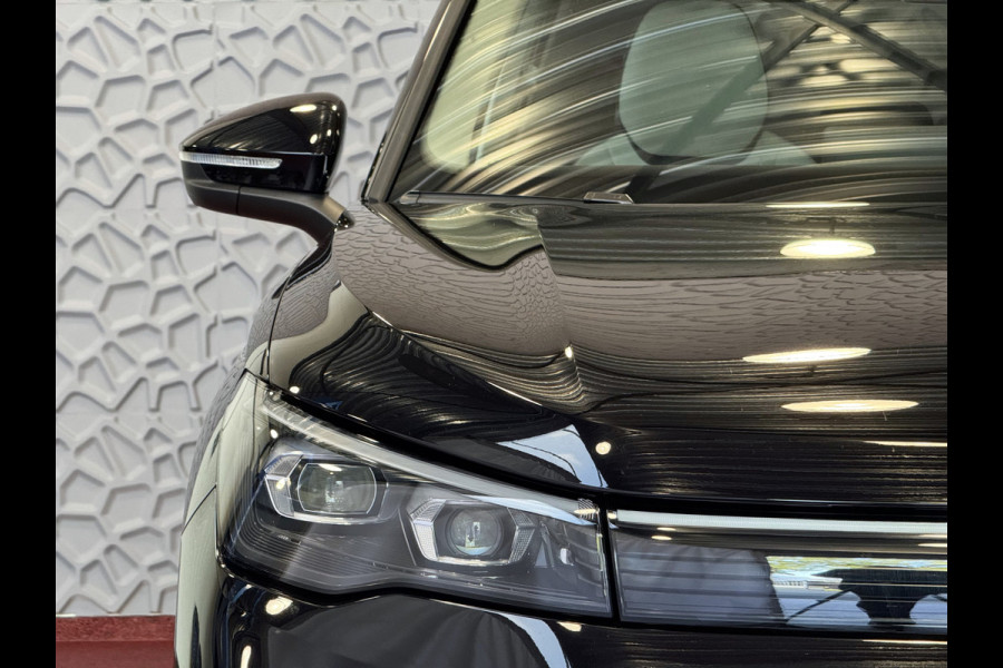 Volkswagen Tiguan 1.5 eHYBRID PHEV VW.TREKHAAK! ELEGANCE 360.CAM ELEK.KLEP XL.NAVI MATRIX.LED HARMAN KARDON HEADUP phev "Volkswagen rijden begint bij Topautos.nl – 75 topmodellen direct op voorraad!"