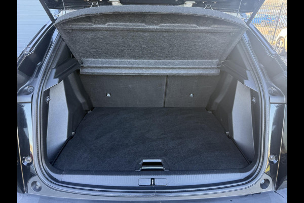 Peugeot 2008 1.2 PureTech Blue Lease Allure 1e Eigenaar,Camera,Navi,Clima,Cruise,Halfleder,6 Bak,Pdc V+A,Lm velgen,Apk tot 11-2026