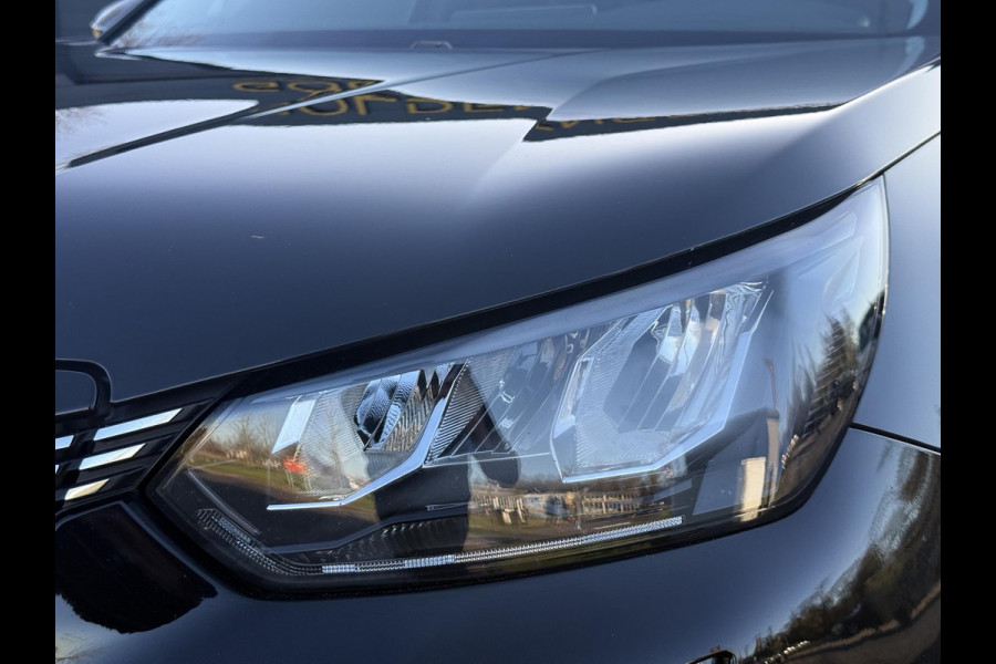 Peugeot 2008 1.2 PureTech Blue Lease Allure 1e Eigenaar,Camera,Navi,Clima,Cruise,Halfleder,6 Bak,Pdc V+A,Lm velgen,Apk tot 11-2026