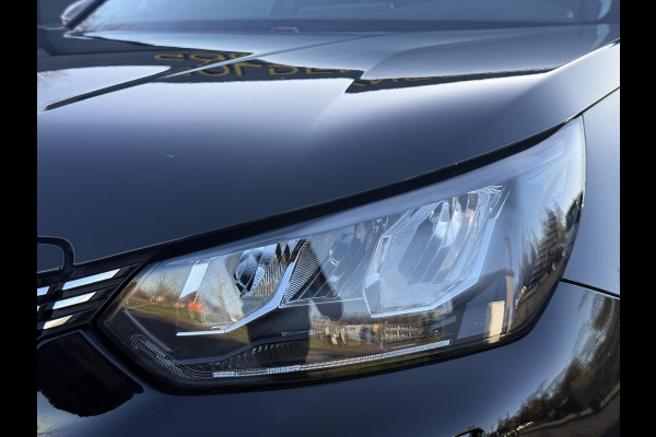 Peugeot 2008 1.2 PureTech Blue Lease Allure 1e Eigenaar,Camera,Navi,Clima,Cruise,Halfleder,6 Bak,Pdc V+A,Lm velgen,Apk tot 11-2026