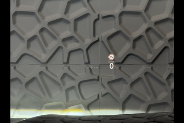 Volkswagen Tiguan 1.5 eHYBRID PHEV VW.TREKHAAK! ELEGANCE 360.CAM ELEK.KLEP XL.NAVI MATRIX.LED HARMAN KARDON HEADUP phev "Volkswagen rijden begint bij Topautos.nl – 75 topmodellen direct op voorraad!"