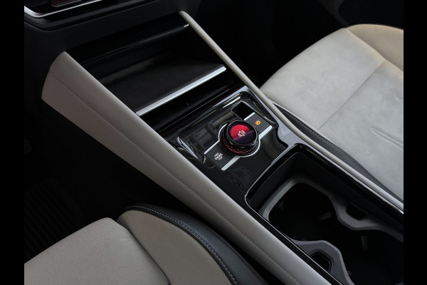 Volkswagen Tiguan 1.5 eHYBRID PHEV VW.TREKHAAK! ELEGANCE 360.CAM ELEK.KLEP XL.NAVI MATRIX.LED HARMAN KARDON HEADUP phev "Volkswagen rijden begint bij Topautos.nl – 75 topmodellen direct op voorraad!"