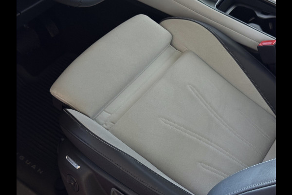 Volkswagen Tiguan 1.5 eHYBRID PHEV VW.TREKHAAK! ELEGANCE 360.CAM ELEK.KLEP XL.NAVI MATRIX.LED HARMAN KARDON HEADUP phev "Volkswagen rijden begint bij Topautos.nl – 75 topmodellen direct op voorraad!"