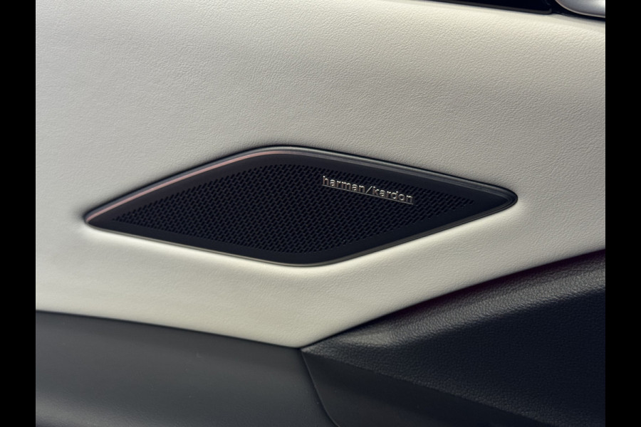 Volkswagen Tiguan 1.5 eHYBRID PHEV VW.TREKHAAK! ELEGANCE 360.CAM ELEK.KLEP XL.NAVI MATRIX.LED HARMAN KARDON HEADUP phev "Volkswagen rijden begint bij Topautos.nl – 75 topmodellen direct op voorraad!"