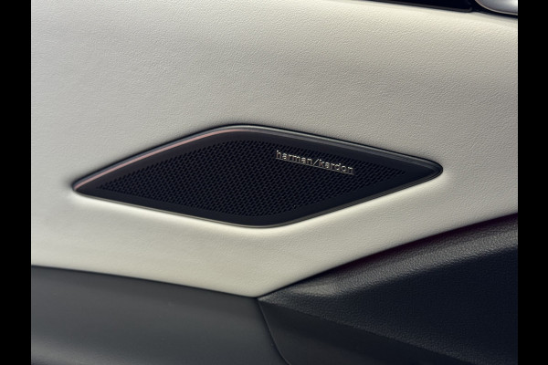 Volkswagen Tiguan 1.5 eHYBRID PHEV VW.TREKHAAK! ELEGANCE 360.CAM ELEK.KLEP XL.NAVI MATRIX.LED HARMAN KARDON HEADUP phev "Volkswagen rijden begint bij Topautos.nl – 75 topmodellen direct op voorraad!"