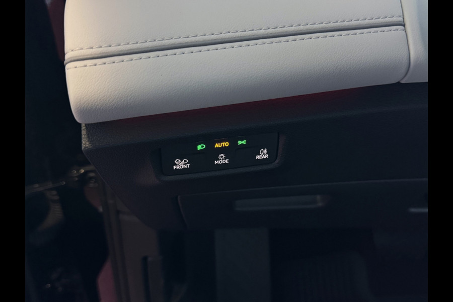 Volkswagen Tiguan 1.5 eHYBRID PHEV VW.TREKHAAK! ELEGANCE 360.CAM ELEK.KLEP XL.NAVI MATRIX.LED HARMAN KARDON HEADUP phev "Volkswagen rijden begint bij Topautos.nl – 75 topmodellen direct op voorraad!"