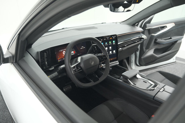 Renault Austral Mild Hybrid 160 X-tronic Techno Esprit Alpine | 1800 KG Trekgewicht | Camera | Elektrische Kofferklep | Adaptieve Cruise Control