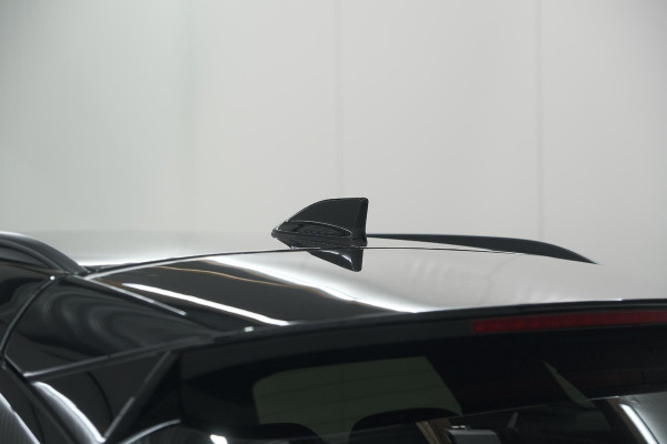 Renault Austral Mild Hybrid 160 X-tronic Techno Esprit Alpine | 1800 KG Trekgewicht | Camera | Elektrische Kofferklep | Adaptieve Cruise Control