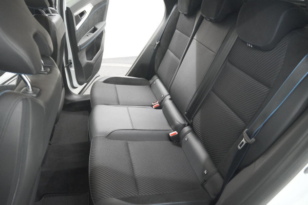 Renault Austral Mild Hybrid 160 X-tronic Techno Esprit Alpine | 1800 KG Trekgewicht | Camera | Elektrische Kofferklep | Adaptieve Cruise Control