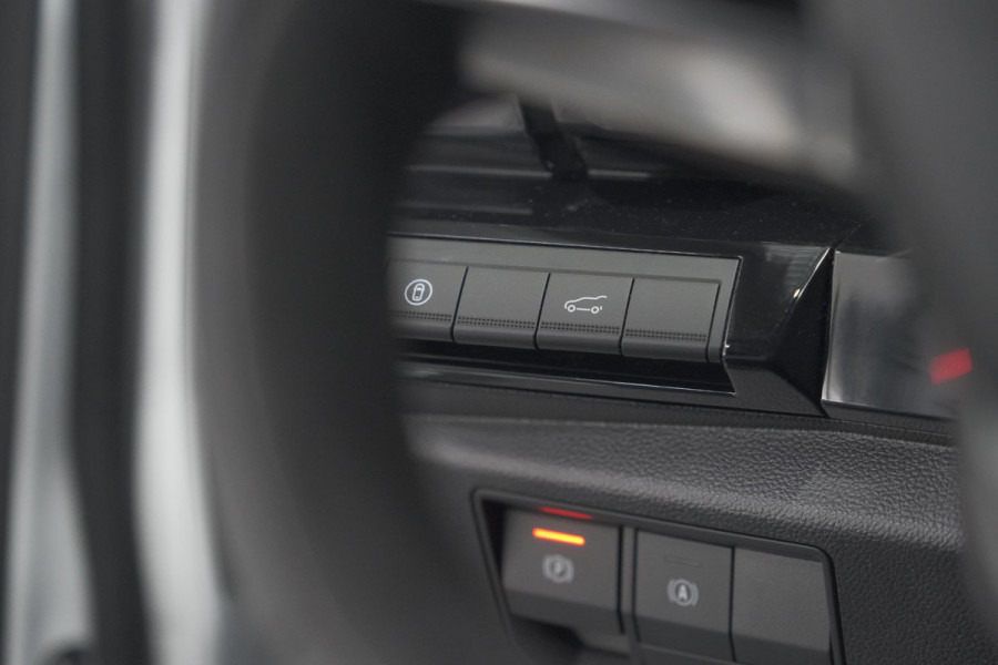 Renault Austral Mild Hybrid 160 X-tronic Techno Esprit Alpine | 1800 KG Trekgewicht | Camera | Elektrische Kofferklep | Adaptieve Cruise Control