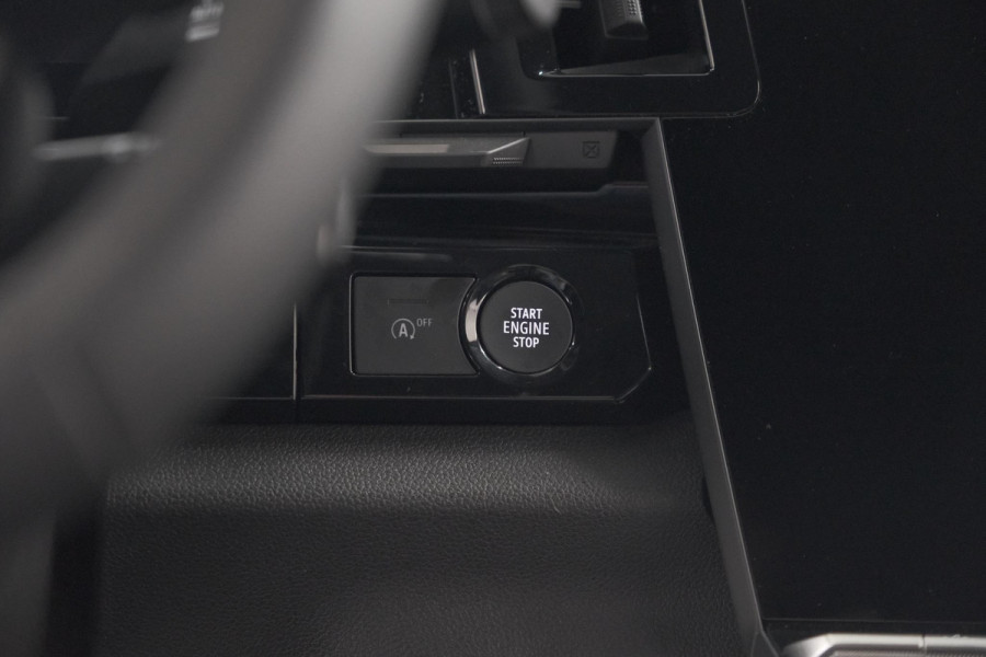Renault Austral Mild Hybrid 160 X-tronic Techno Esprit Alpine | 1800 KG Trekgewicht | Camera | Elektrische Kofferklep | Adaptieve Cruise Control