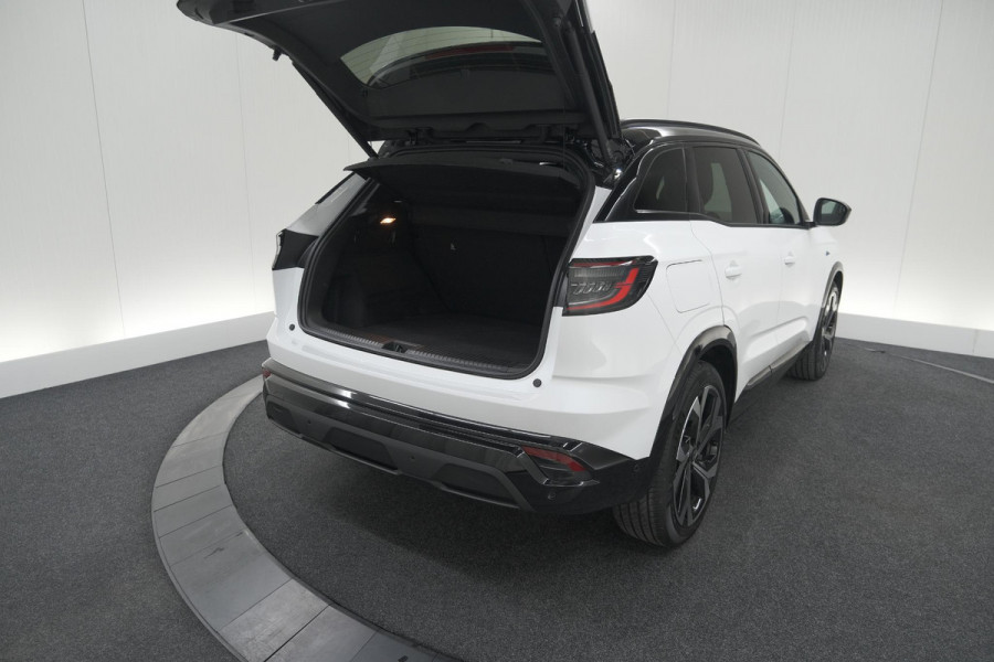 Renault Austral Mild Hybrid 160 X-tronic Techno Esprit Alpine | 1800 KG Trekgewicht | Camera | Elektrische Kofferklep | Adaptieve Cruise Control