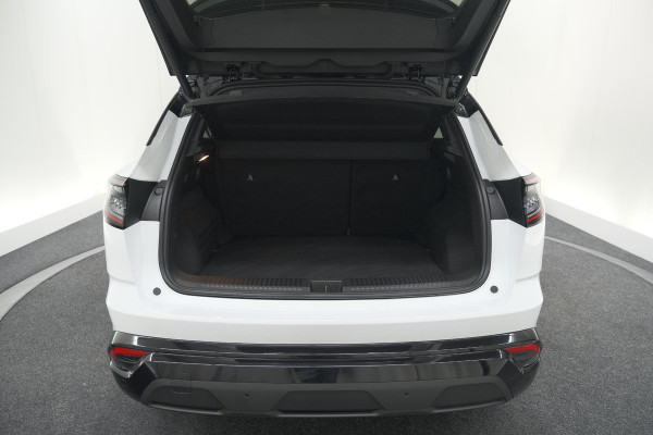 Renault Austral Mild Hybrid 160 X-tronic Techno Esprit Alpine | 1800 KG Trekgewicht | Camera | Elektrische Kofferklep | Adaptieve Cruise Control