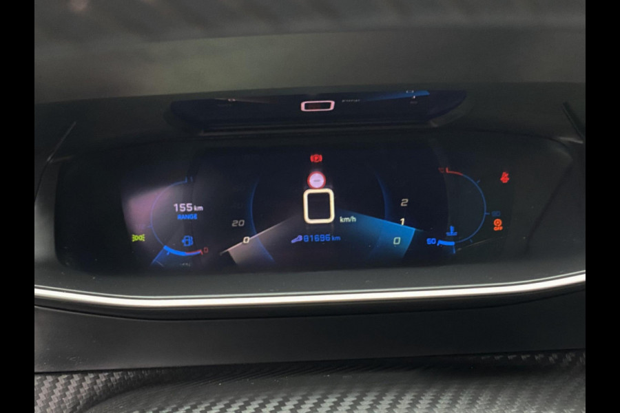 Peugeot 208 1.2 PureTech Allure Pack - Navigatie / Apple Carplay I Airco I LED I DPC I Sport pakket I Dealer onderhouden