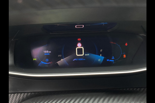 Peugeot 208 1.2 PureTech Allure Pack - Navigatie / Apple Carplay I Airco I LED I DPC I Sport pakket I Dealer onderhouden