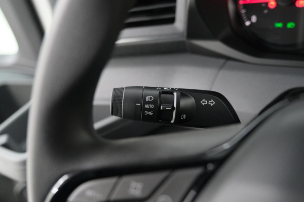Renault Master T35 2.0 dCi 150 L3H2 Extra | Nieuw Model | Camera | Parkeersensoren | Apple Carplay | Navigatie