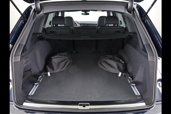 Audi Q7 55 TFSI e quattro Pro Line S 394pk | Trekhaak | Panoramadak | B&O | Vierwielbesturing | Ass.Plus.Remote |