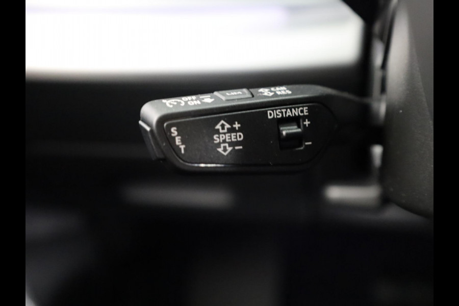 Audi Q7 55 TFSI e quattro Pro Line S 394pk | Trekhaak | Panoramadak | B&O | Vierwielbesturing | Ass.Plus.Remote |