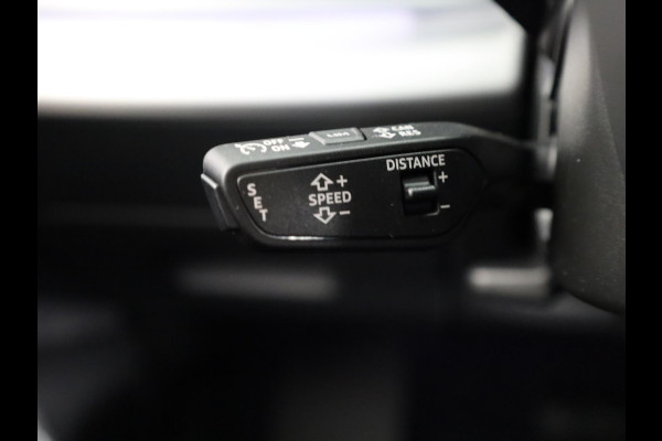 Audi Q7 55 TFSI e quattro Pro Line S 394pk | Trekhaak | Panoramadak | B&O | Vierwielbesturing | Ass.Plus.Remote |