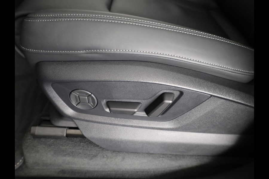 Audi Q7 55 TFSI e quattro Pro Line S 394pk | Trekhaak | Panoramadak | B&O | Vierwielbesturing | Ass.Plus.Remote |