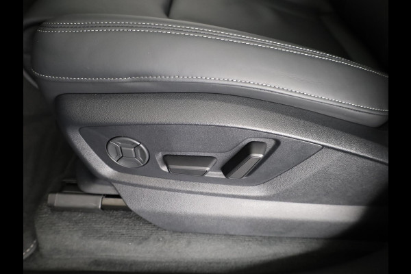 Audi Q7 55 TFSI e quattro Pro Line S 394pk | Trekhaak | Panoramadak | B&O | Vierwielbesturing | Ass.Plus.Remote |