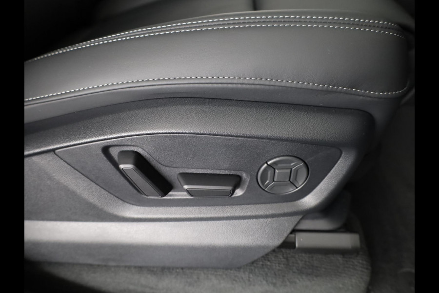 Audi Q7 55 TFSI e quattro Pro Line S 394pk | Trekhaak | Panoramadak | B&O | Vierwielbesturing | Ass.Plus.Remote |