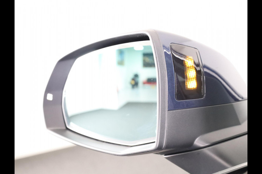 Audi Q7 55 TFSI e quattro Pro Line S 394pk | Trekhaak | Panoramadak | B&O | Vierwielbesturing | Ass.Plus.Remote |