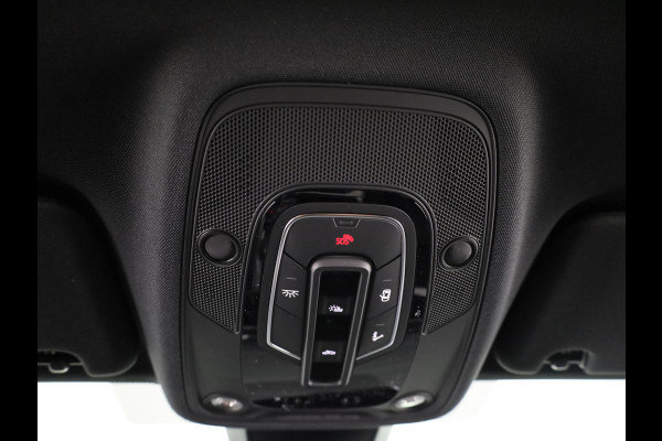 Audi Q7 55 TFSI e quattro Pro Line S 394pk | Trekhaak | Panoramadak | B&O | Vierwielbesturing | Ass.Plus.Remote |