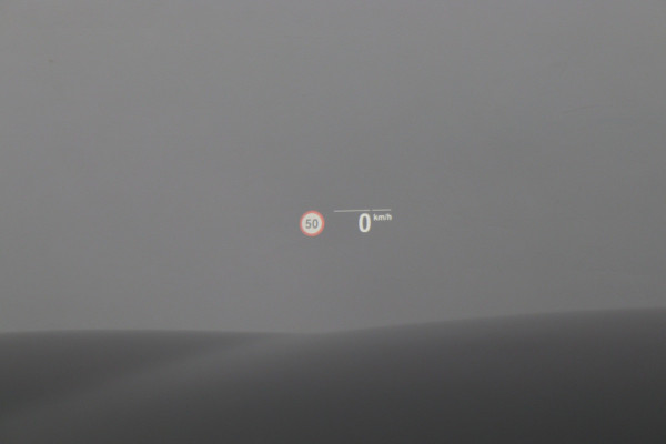 BMW 5 Serie 530e iPerformance High Executive M Sport Softclose, Head-Up, Apple Carplay, Camera, Keyless, Adapt. LED