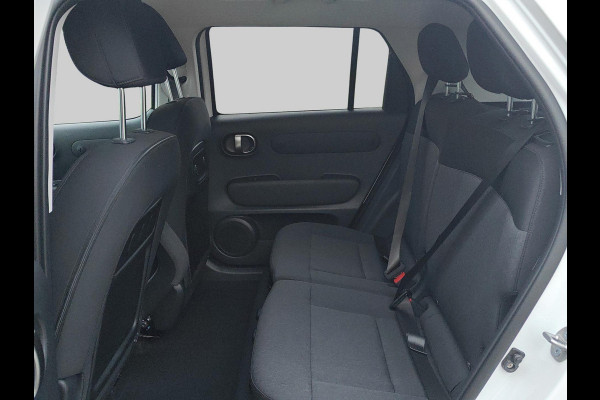 Hyundai Inster Evolve 49 kWh | Solid pack | Winter Pack | NU MET € 3.500,00 KORTING | UIT VOORRAAD LEVERBAAR