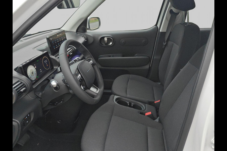 Hyundai Inster Evolve 49 kWh | Solid pack | Winter Pack | NU MET € 3.500,00 KORTING | UIT VOORRAAD LEVERBAAR