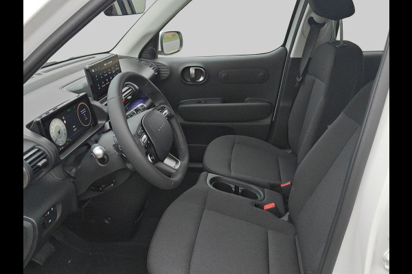 Hyundai Inster Evolve 49 kWh | Solid pack | Winter Pack | NU MET € 3.500,00 KORTING | UIT VOORRAAD LEVERBAAR