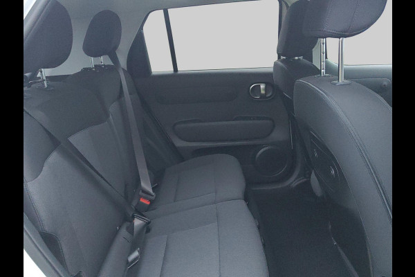 Hyundai Inster Evolve 49 kWh | Solid pack | Winter Pack | NU MET € 3.500,00 KORTING | UIT VOORRAAD LEVERBAAR