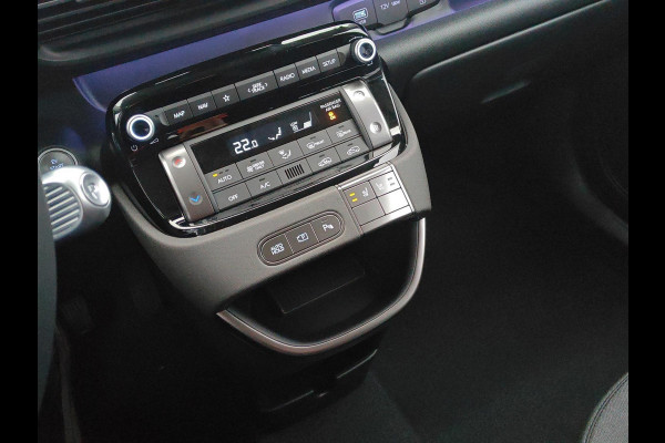 Hyundai Inster Evolve 49 kWh | Solid pack | Winter Pack | NU MET € 3.500,00 KORTING | UIT VOORRAAD LEVERBAAR