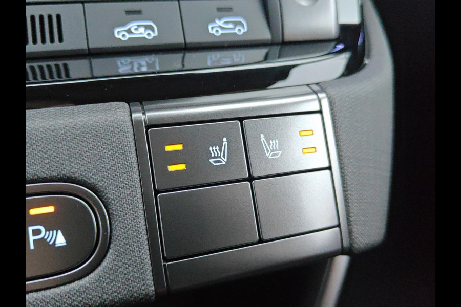 Hyundai Inster Evolve 49 kWh | Solid pack | Winter Pack | NU MET € 3.500,00 KORTING | UIT VOORRAAD LEVERBAAR