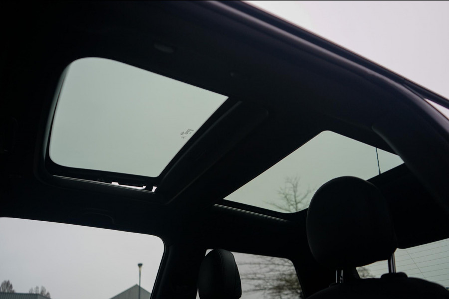 MINI Cooper S 2.0 Chili