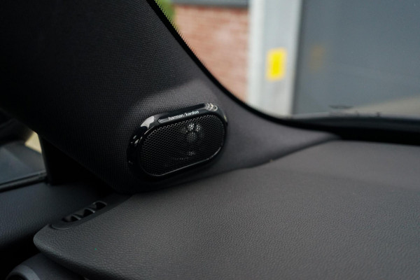 MINI Cooper S 2.0 Chili