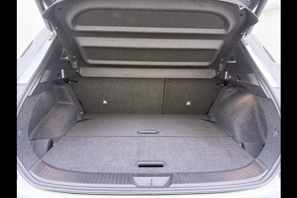 Nissan QASHQAI 1.3 MHEV Xtronic N-Connecta | FABRIEKSGARANTIE| PANO| VOORRUITVERWARMING| STOEL + STUUR VERWARMING| 360 CAMERA| DODE HOEK| HEAD-UP| ELEK. ACHTERKLEP