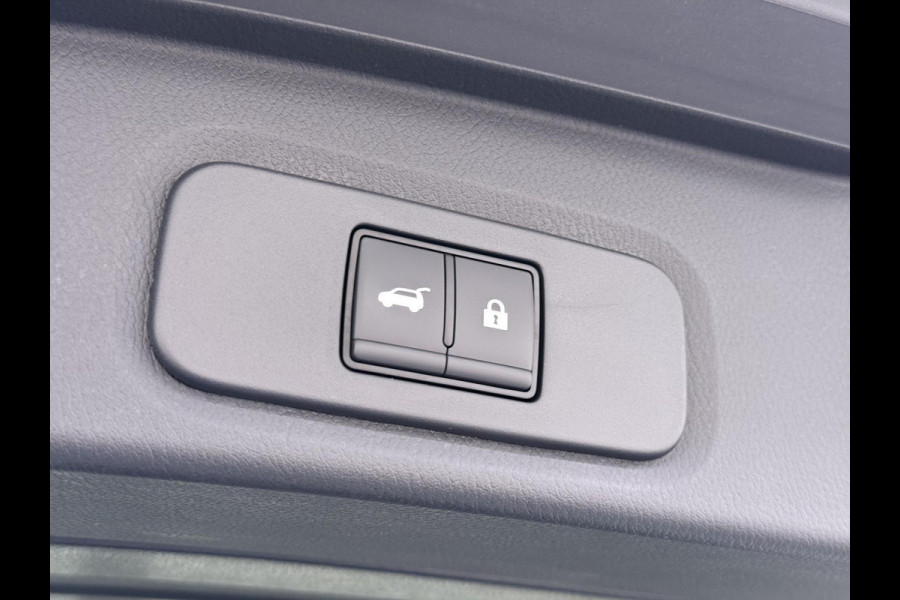 Nissan QASHQAI 1.3 MHEV Xtronic N-Connecta | FABRIEKSGARANTIE| PANO| VOORRUITVERWARMING| STOEL + STUUR VERWARMING| 360 CAMERA| DODE HOEK| HEAD-UP| ELEK. ACHTERKLEP