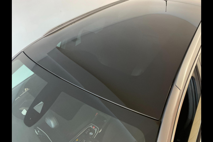 Peugeot 308 SW 1.2 PureTech Blue Lease GT AIRCO NAVI CRUISE BLUETOOTH CAMERA ELEK RAMEN CENT VERG SPEC INTERIEUR VELGEN NETTE AUTO