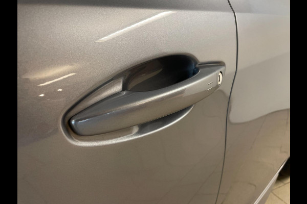 Peugeot 308 SW 1.2 PureTech Blue Lease GT AIRCO NAVI CRUISE BLUETOOTH CAMERA ELEK RAMEN CENT VERG SPEC INTERIEUR VELGEN NETTE AUTO