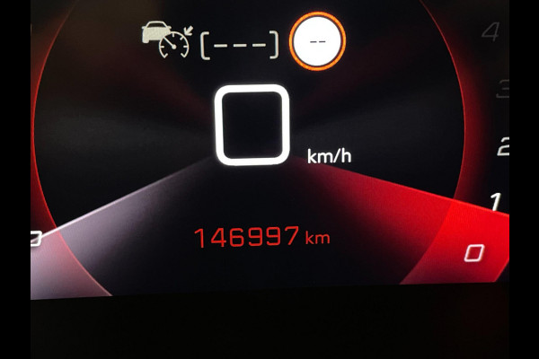 Peugeot 308 SW 1.2 PureTech Blue Lease GT AIRCO NAVI CRUISE BLUETOOTH CAMERA ELEK RAMEN CENT VERG SPEC INTERIEUR VELGEN NETTE AUTO