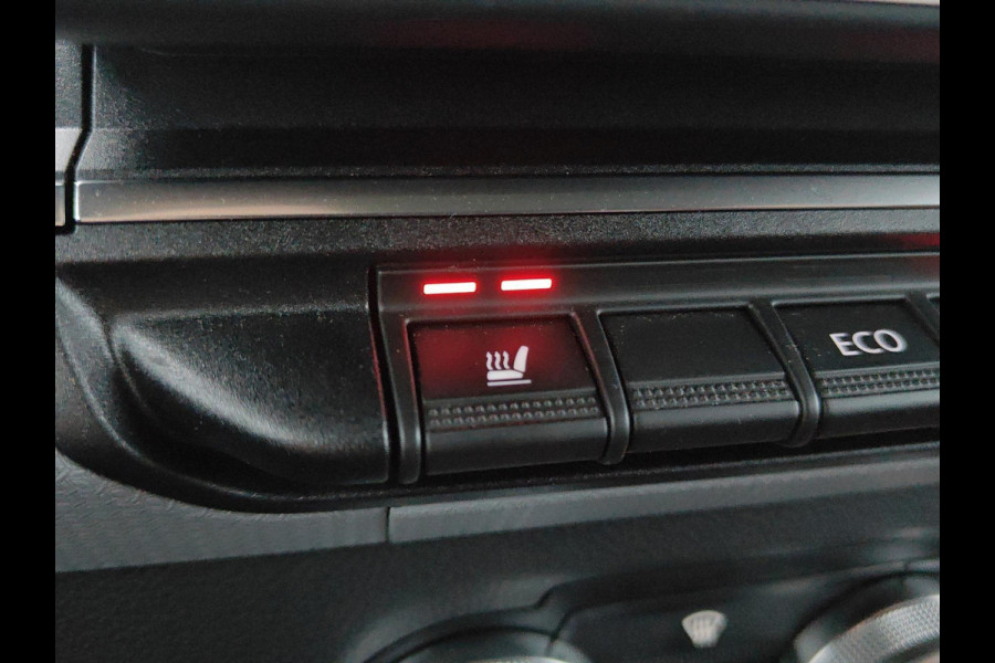 Nissan Townstar Tekna L1 45 kWh | excl. Sortimo inbouw t.w.v. € 4.499,00