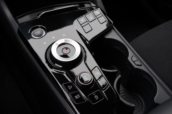 Kia Sportage 1.6 T-GDi MHEV 4WD GT-Line Edition, 4X4, *1.650 KG Trekgewicht*, 360 Camera, 4 x Stoelverwarming, Keyless